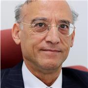 I am a law tutor with over 35 years’ professional experience